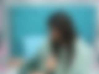 maarymoon's Live Sex Cam Show