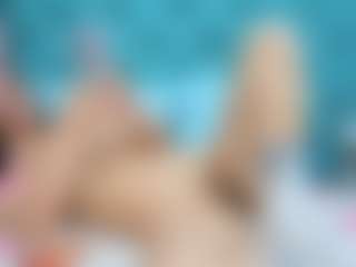 maarymoon's Live Sex Cam Show