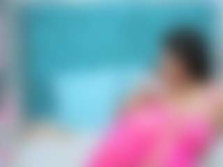 maarymoon's Live Sex Cam Show