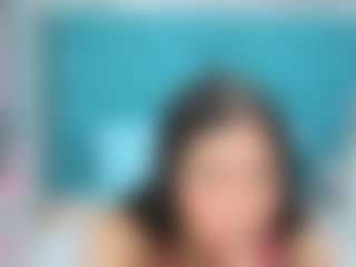 maarymoon's Live Sex Cam Show