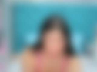 maarymoon's Live Sex Cam Show