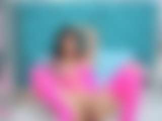 maarymoon's Live Sex Cam Show