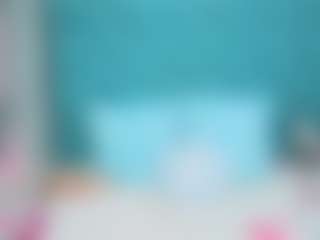 maarymoon's Live Sex Cam Show