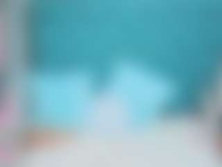 Live cam show with maarymoon - Big Ass on sexylive.show