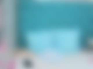 maarymoon's Live Sex Cam Show