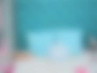 Live cam show with maarymoon - Lush on AdultVida.com
