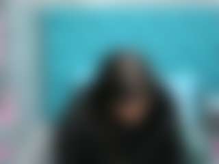 maarymoon's Live Sex Cam Show