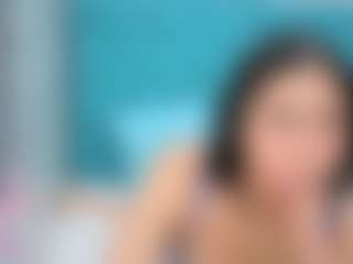 maarymoons Live-Sex-Cam-Show