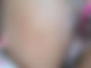 maarymoon's Live Sex Cam Show