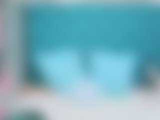 maarymoon's Live Sex Cam Show