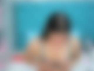 Live cam show with maarymoon - Drinking on AdultVida.com