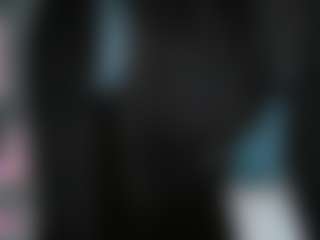 maarymoon's Live Sex Cam Show