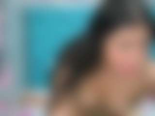 maarymoon's Live Sex Cam Show