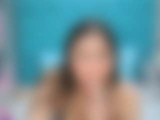 maarymoon's Live Sex Cam Show