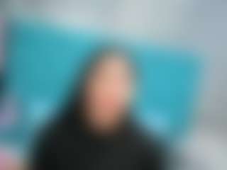 Show Live Sex Cam maarymoon
