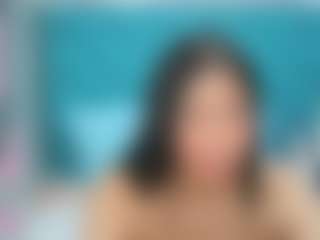 maarymoon's Live Sex Cam Show