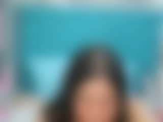 maarymoon's Live Sex Cam Show