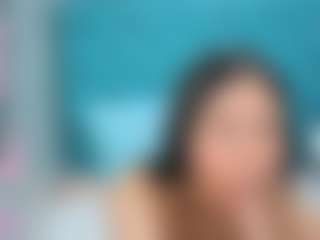 maarymoon's Live Sex Cam Show