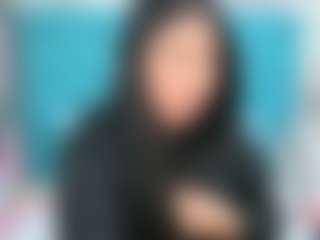 maarymoon's Live Sex Cam Show