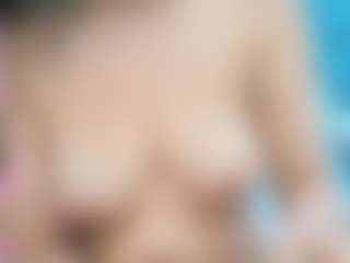 maarymoon's Live Sex Cam Show