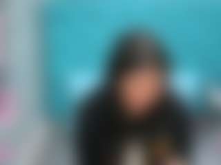 maarymoon's Live Sex Cam Show