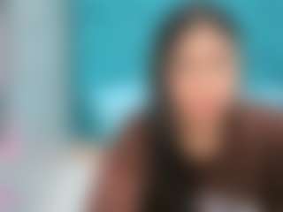 maarymoon's Live Sex Cam Show