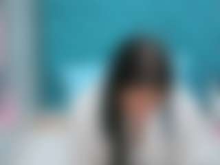 maarymoon's Live Sex Cam Show