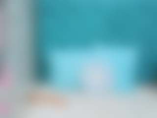 maarymoon's Live Sex Cam Show