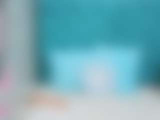 maarymoon's Live Sex Cam Show