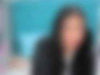 maarymoon's Live Sex Cam Show