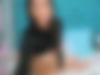 maarymoon's Live Sex Cam Show