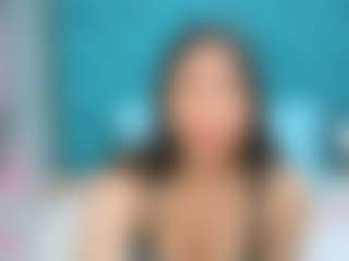 maarymoon's Live Sex Cam Show