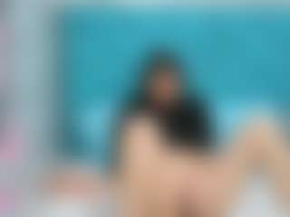 maarymoon's Live Sex Cam Show
