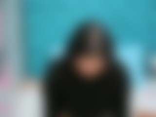 maarymoon's Live Sex Cam Show
