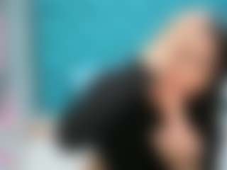 maarymoon's Live Sex Cam Show