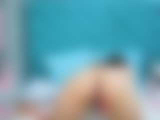 maarymoon's Live Sex Cam Show