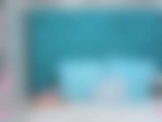 maarymoon's Live Sex Cam Show