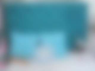 maarymoon's Live Sex Cam Show