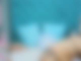 Live cam show with maarymoon - Camel Toe on CamClone