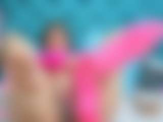 Live cam show with maarymoon - Cono Afeitado on liverealitysex.com
