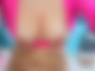 maarymoon's Live Sex Cam Show