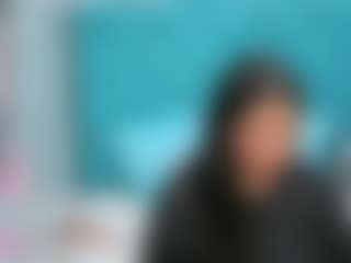 maarymoon's Live Sex Cam Show