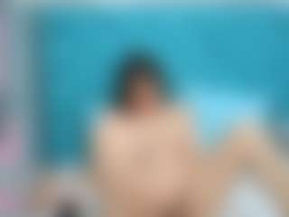 Live cam show with maarymoon - Green Eyes on Camsoda