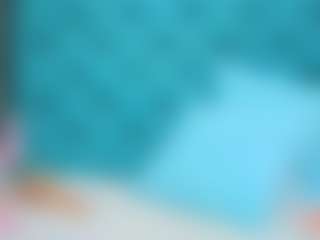 maarymoon's Live Sex Cam Show