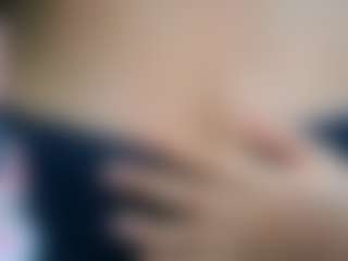 Live cam show with maarymoon - HD Lovense on SinfulBabes