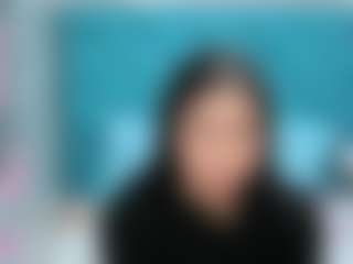 maarymoon's Live Sex Cam Show
