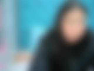 maarymoon's Live Sex Cam Show