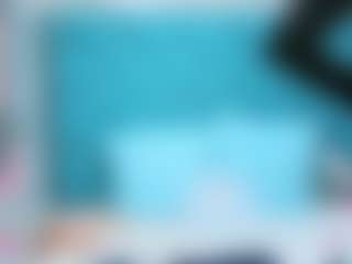 Live cam show with maarymoon - Green Eyes on Camsoda