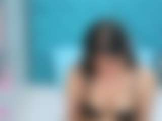 maarymoon's Live Sex Cam Show