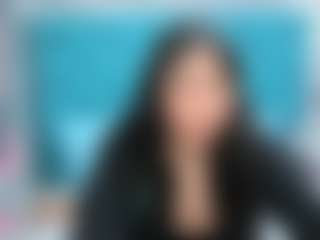 maarymoon's Live Sex Cam Show